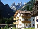 DOLOMITI2009 (271)